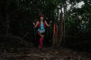 BIB: 
                            <button type="button" onclick="openModal(25781900)" class="btn btn-primary btn-sm float-right btn-popup" data-toggle="modal" data-target=".modal-high-quality">
                        <i class="fas fa-shopping-cart"></i> Add to Cart
                    </button>
                                            <button type="button" onclick="isThisMe(25781900, true)" class="btn btn-success btn-sm float-right btn-popup btn-isme hidden" data-toggle="tooltip" data-placement="bottom" title="นี่คือรูปของคุณใช่ไหม คลิกที่นี่เพื่อเอาเข้าอัลบั้ม">
                        <i class="fas fa-plus"></i> Add to album
                    </button>
                    <button type="button" onclick="isThisMe(25781900, false)" class="btn btn-warning btn-sm float-right btn-popup btn-isnotme hidden">
                        <i class="fas fa-ban"></i> Remove from album
                    </button>